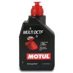 Motul Multi DCTF 1 л.