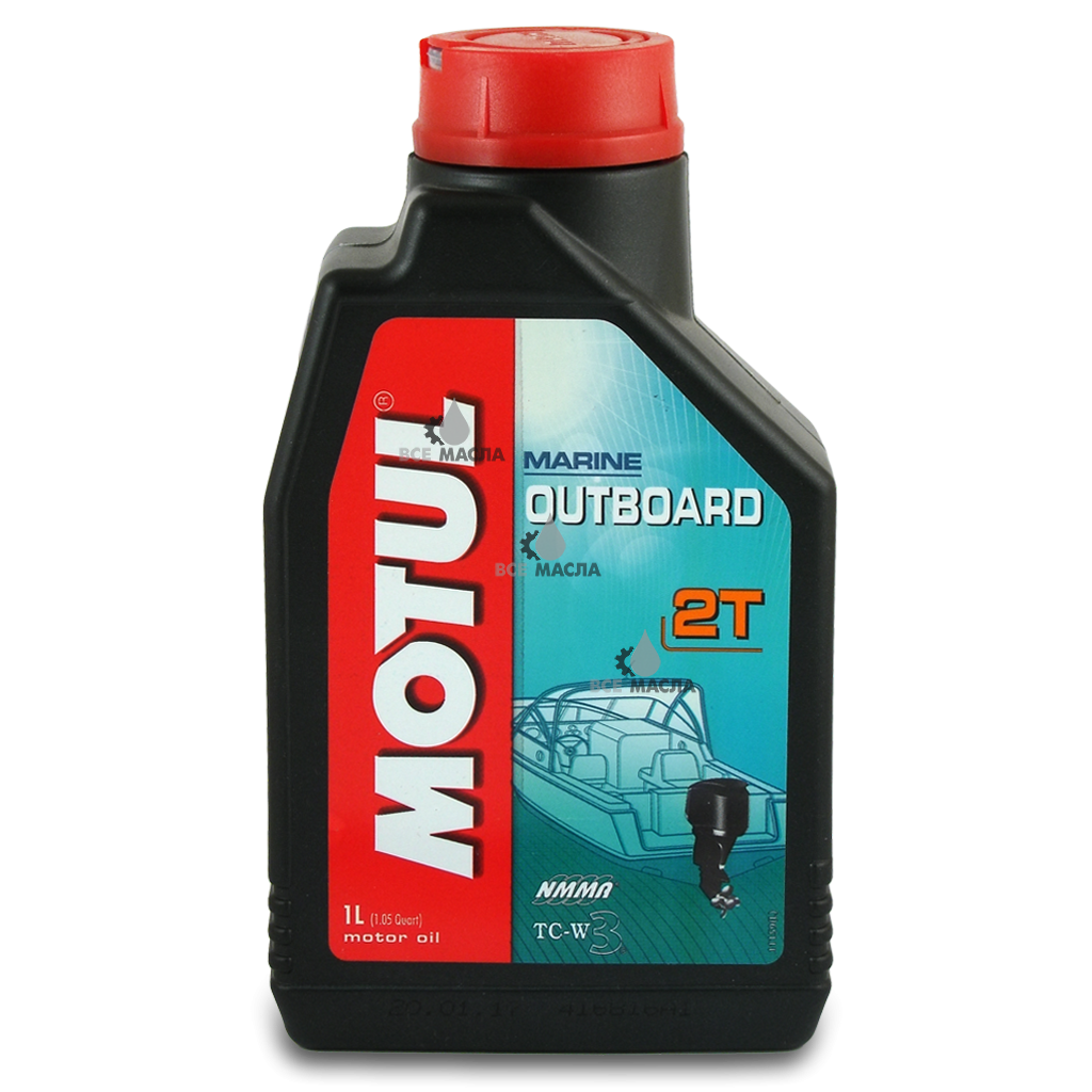 Motul Marine outboard 2t. Motul outboard 2t. Motul 2t Tannosynt. Масло 2т "Motul" outbord Tech 2л.. Масло motul для лодочных моторов