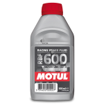 Motul RBF 600 Factory Line 500 мл.