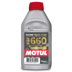 Motul RBF 660 Factory Line 500 мл.