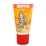 Motul Scooter Gear 80W-90 150 мл.