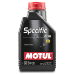 Motul Specific 2290 5W-30 1 л.