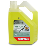 Motul Vision Sweet Melon Сладкая Дыня -20°C 4 л.