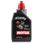 Motul Dexron III 1 л.