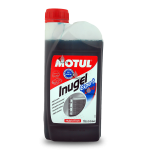 Motul Inugel Expert Ultra 1 л.