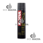 Motul P2 Brake Clean 400 мл.