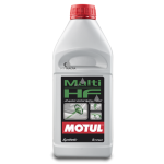 Motul HF 1 л.