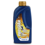 Neste Pro Gear 75W-90 1 л.