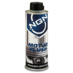 NGN Motor Flush 300 мл.