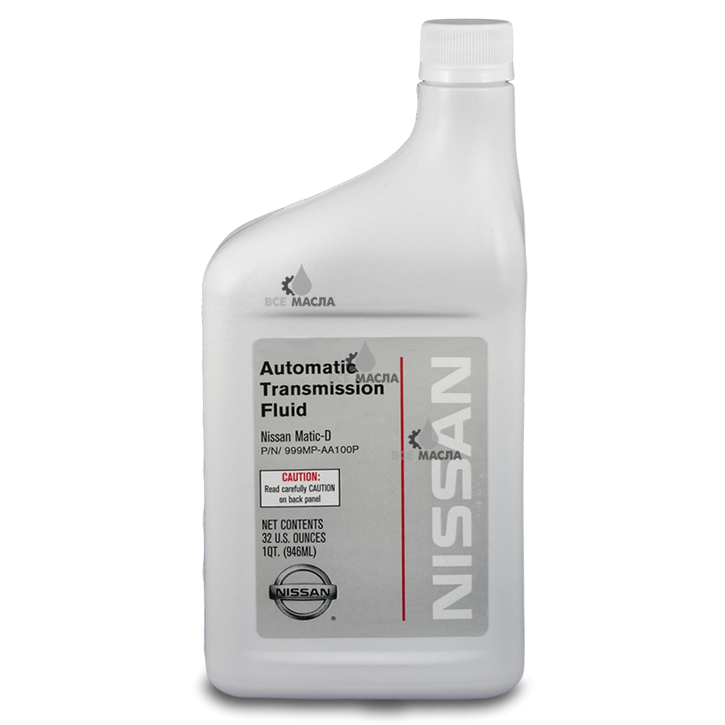 Масло ниссан матик. Nissan Automatic transmission Fluid matic-s. Genuine Nissan ATF matic s 20л. Трансмиссионное масло Nissan matic d ATF. Nissan matic s 5л.