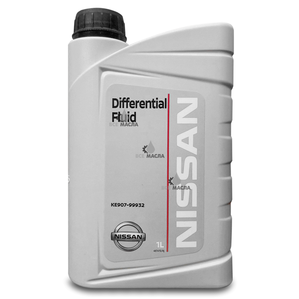 Трансмиссионные масла 80w90 gl5. Nissan Differential Fluid 80w90. Nissan Hypoid super gl-5 80w-90. Nissan Oil Hypoid super gl 5 80w-90. Nissan Differential Fluid 80w-90 gl-5.