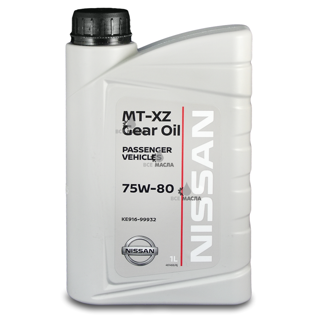 Какое масло для ниссан. Nissan MT- XZ 75w80. Масло Nissan 75w90 gl5. Nissan MT-XZ Gear Oil 75w-85. Nissan MT XZ Gear Oil 75w-80.