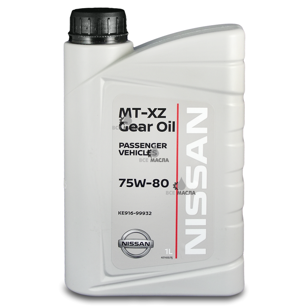 Масло в коробку gl. Nissan MT- XZ 75w80. Масло Nissan 75w90 gl5. Nissan MT-XZ Gear Oil 75w-85. Nissan MT XZ Gear Oil 75w-80.