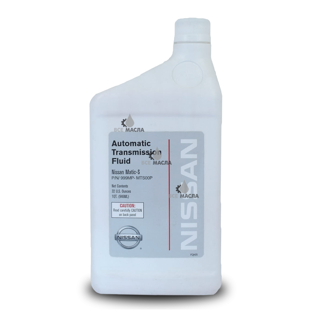 Масло nissan atf matic. Nissan ATF matic-s. Nissan ATF matic s Fluid. Nissan matic g ATF. Nissan Automatic transmission Fluid matic-s.