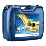 Neste Hydraulic 46 20 л.