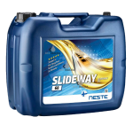 Neste Slideway 68 20 л.