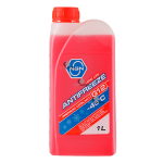 NGN Antifreeze G12 -45C 1 л.