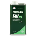 Pentosin CHF 11S 1 л.