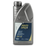 Pentosin Pentospeed 0W-30 1 л.