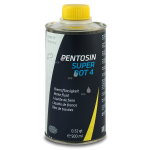 Pentosin Super DOT 4 0,5 л.