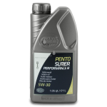 Pentosin Super Performance III 5W-30 1 л.