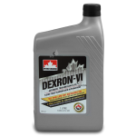 Petro-Canada ATF Dexron VI 1 л.