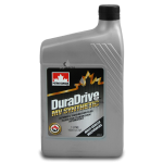 Petro-Canada ATF DuraDrive MV Synt 1 л.