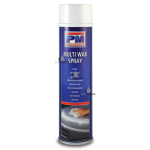 PM Multi Wax Spray 600 мл.