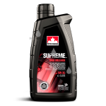 Petro-Canada Supreme High Mileage 5W-30 1 л.