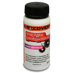 Polymerium EX-RECOVERY, редуктор/раздатка 90 мл.