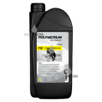 Polymerium PSF 1 л.
