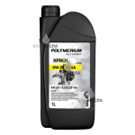 Polymerium XPRO1 0W-20 SP/GF-6 1 л.