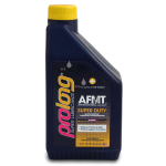 Prolong AFMT Concentrate 945 мл.