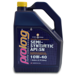 Prolong Engine Oil 10W-40 3,78 л.