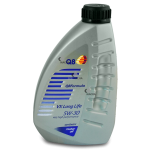 Q8 Formula VX Long Life 5W-30 1 л.