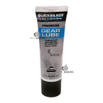 Quicksilver Premium Gear Lube 236 мл.