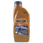 RAVENOL ATF 8HP Fluid 1 л.