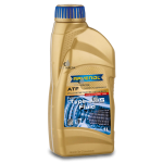 RAVENOL ATF J2/S Fluid 1 л.