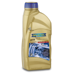 RAVENOL ATF Type Z1 Fluid 1 л.