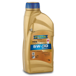 RAVENOL HDS 5W-30 1 л.