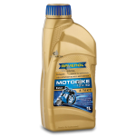 RAVENOL Motobike 4-T Ester 10W-50 1 л.