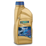 RAVENOL MTF-3 75W 1 л.