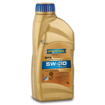 RAVENOL SFE 5W-20 1 л.