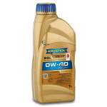 RAVENOL SSL 0W-40 1 л.