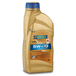 RAVENOL VDL 5W-40 1 л.