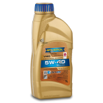 RAVENOL VMO 5W-40 1 л.