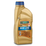 RAVENOL VMP 5W-30 1 л.