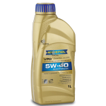 RAVENOL VPD 5W-40 1 л.