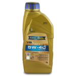 RAVENOL VSI 5W-40 1 л.