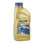 RAVENOL ATF 6 HP Fluid 1 л.